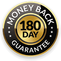 Citrus Burn Moneyback
